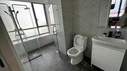 yewtee-residences photo thumbnail #10